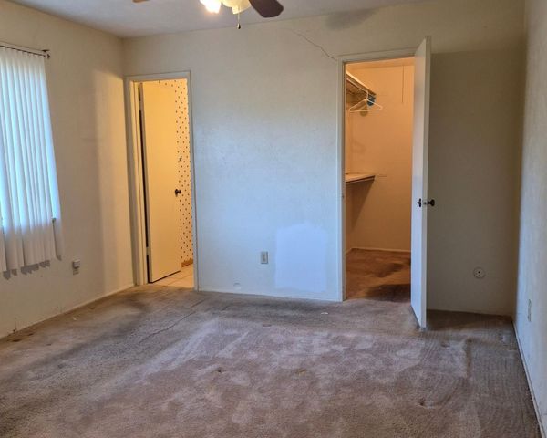 4726 Cairnleigh Drive, Houston, TX 77084