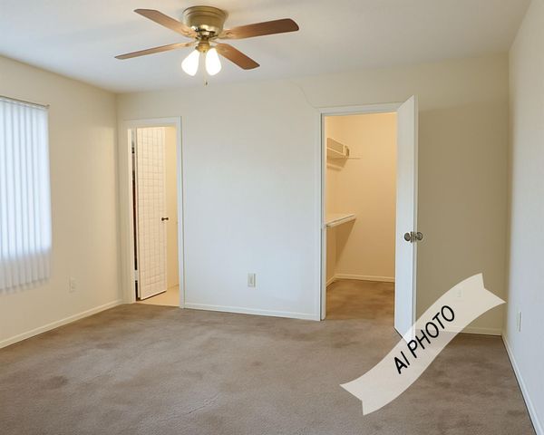 4726 Cairnleigh Drive, Houston, TX 77084