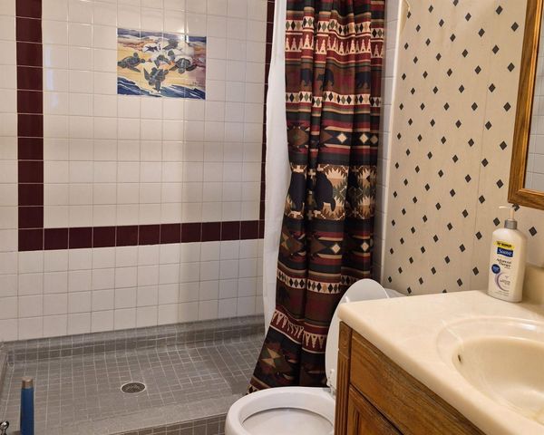 4726 Cairnleigh Drive, Houston, TX 77084