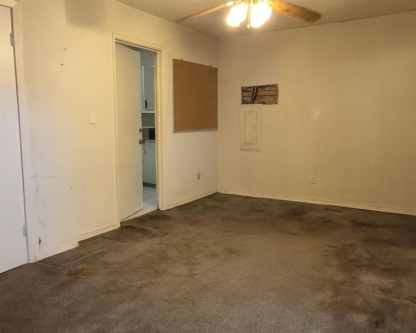 4726 Cairnleigh Drive, Houston, TX 77084