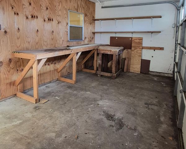 4726 Cairnleigh Drive, Houston, TX 77084