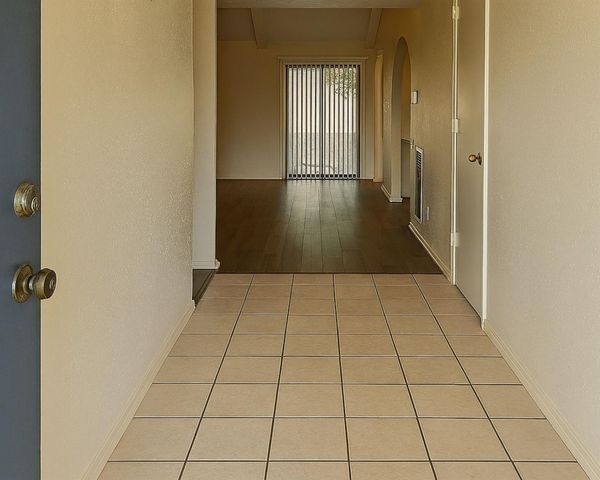 4726 Cairnleigh Drive, Houston, TX 77084