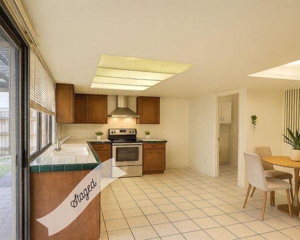 4726 Cairnleigh Drive, Houston, TX 77084