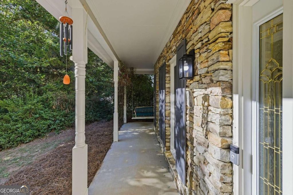 1315 Tuxedo Court, Lawrenceville, GA 30043 — photo 4