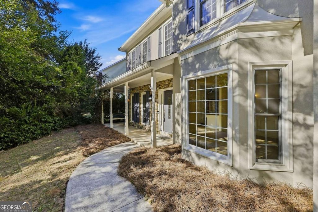 1315 Tuxedo Court, Lawrenceville, GA 30043 — photo 5