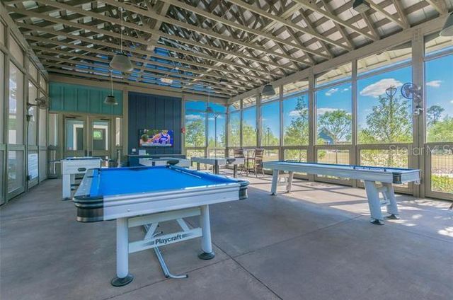 17801 WIND CHIME ROW, Land O Lakes, FL 34638