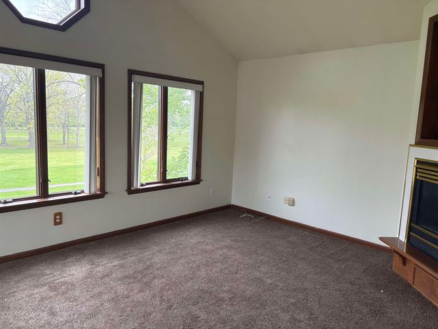 1390 Flushing Road, Flushing, MI 48433