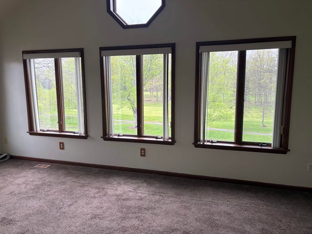 1390 Flushing Road, Flushing, MI 48433