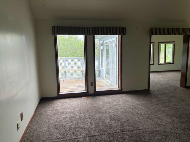 1390 Flushing Road, Flushing, MI 48433