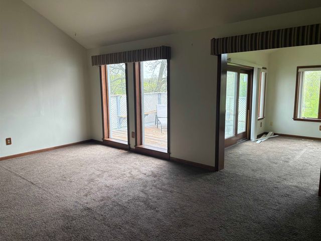 1390 Flushing Road, Flushing, MI 48433