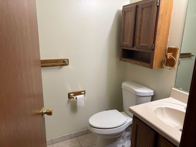 1390 Flushing Road, Flushing, MI 48433