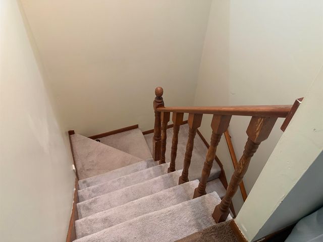 1390 Flushing Road, Flushing, MI 48433
