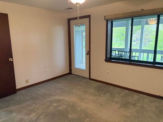 1390 Flushing Road, Flushing, MI 48433