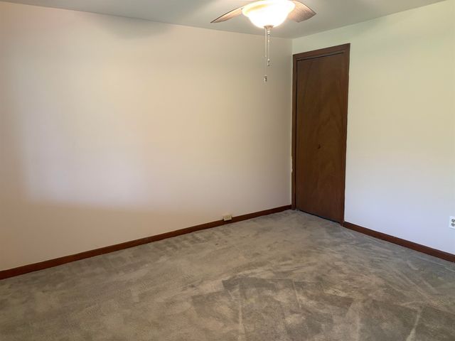 1390 Flushing Road, Flushing, MI 48433