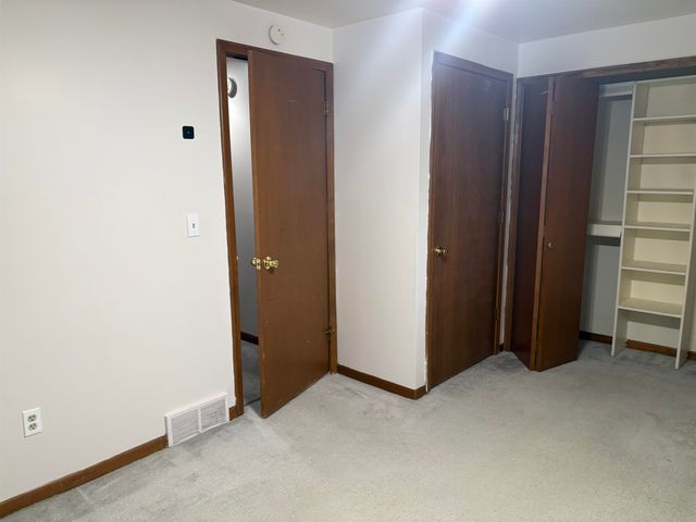 1390 Flushing Road, Flushing, MI 48433