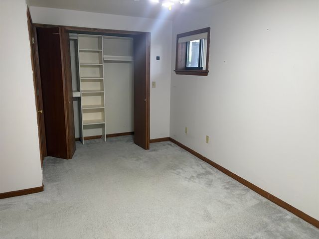 1390 Flushing Road, Flushing, MI 48433