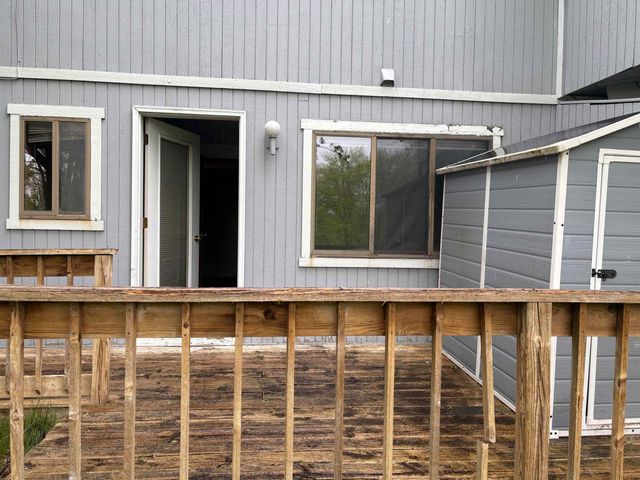 1390 Flushing Road, Flushing, MI 48433