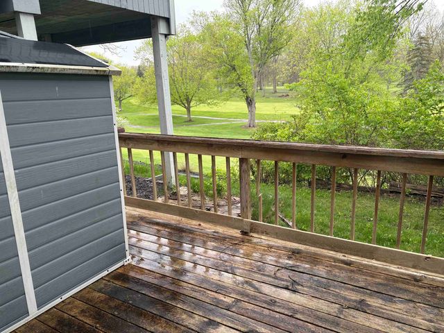 1390 Flushing Road, Flushing, MI 48433