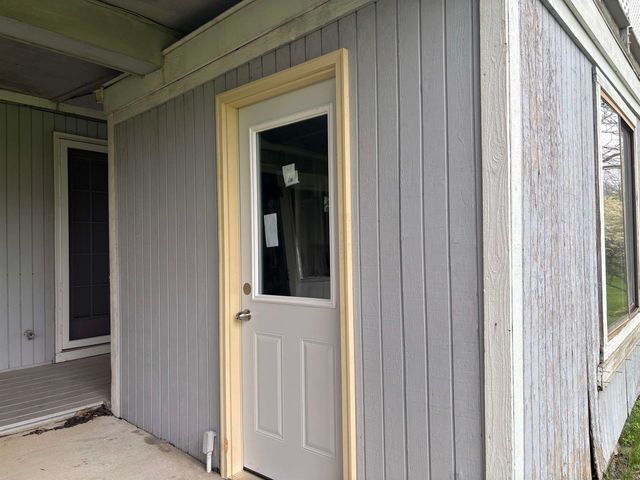 1390 Flushing Road, Flushing, MI 48433