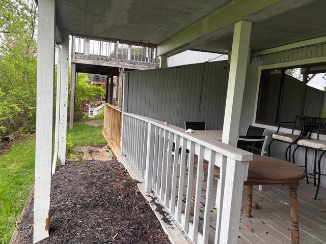 1390 Flushing Road, Flushing, MI 48433