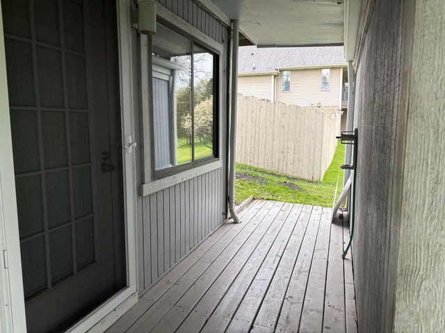 1390 Flushing Road, Flushing, MI 48433