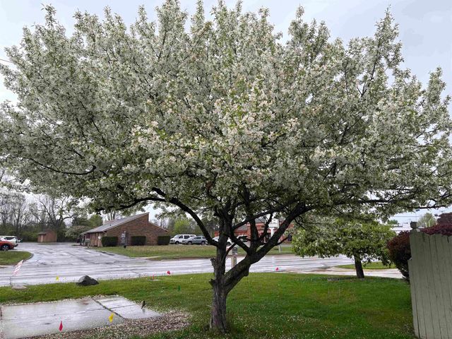 1390 Flushing Road, Flushing, MI 48433