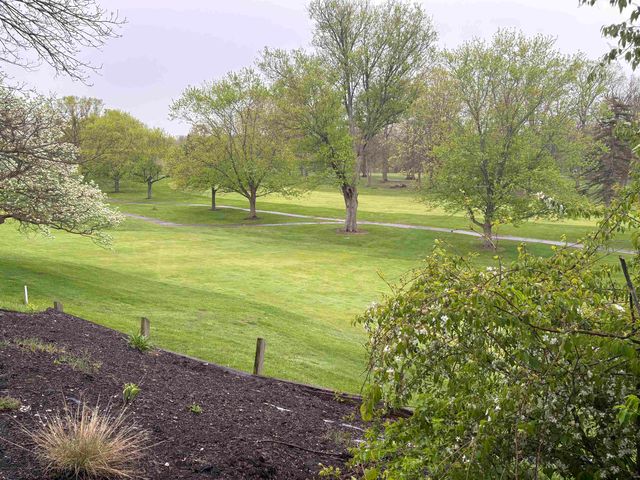 1390 Flushing Road, Flushing, MI 48433
