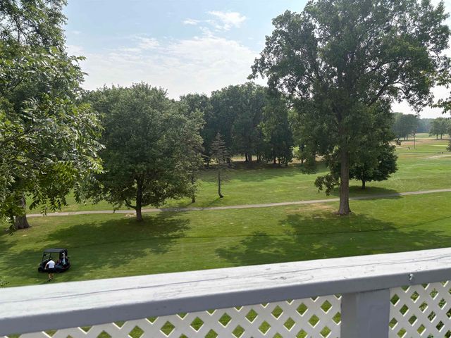 1390 Flushing Road, Flushing, MI 48433