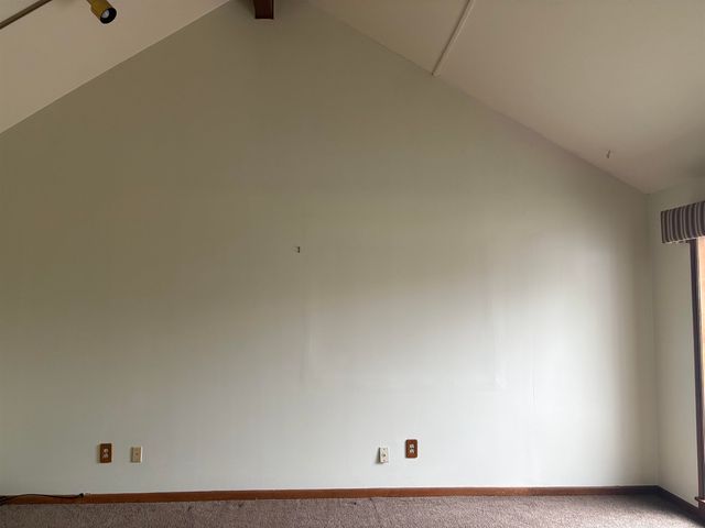 1390 Flushing Road, Flushing, MI 48433
