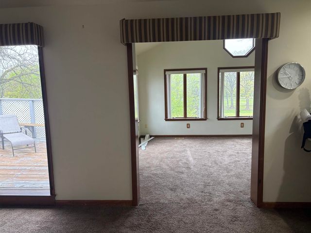 1390 Flushing Road, Flushing, MI 48433