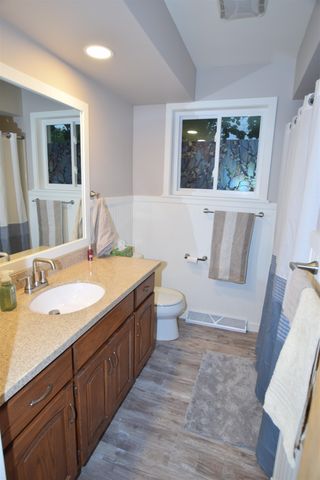 114 Burns Street, Essexville, MI 48732