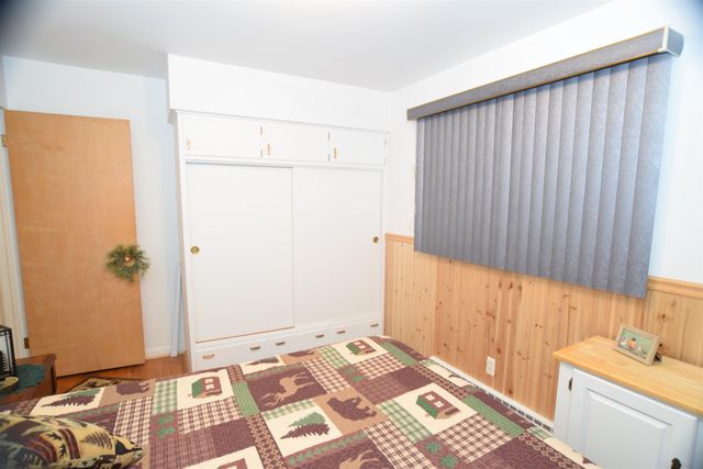 114 Burns Street, Essexville, MI 48732