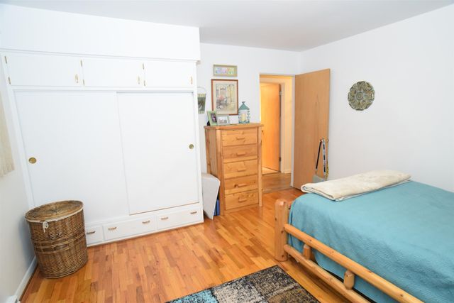 114 Burns Street, Essexville, MI 48732
