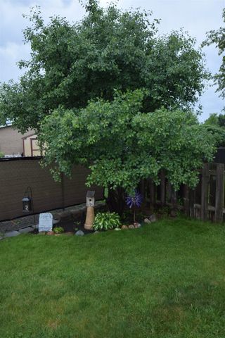 114 Burns Street, Essexville, MI 48732
