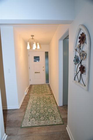 114 Burns Street, Essexville, MI 48732