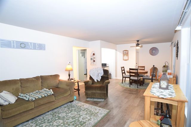 114 Burns Street, Essexville, MI 48732