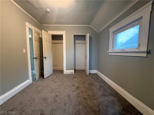 3058 W 116th Street, Cleveland, OH 44111