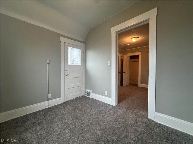 3058 W 116th Street, Cleveland, OH 44111