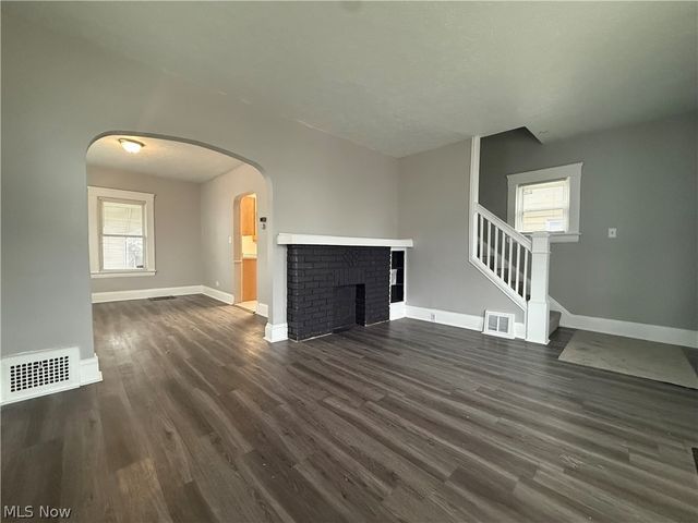 3058 W 116th Street, Cleveland, OH 44111