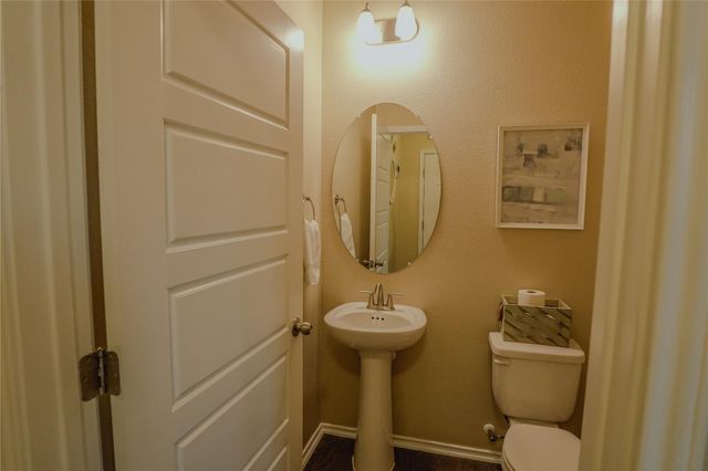 6007 Heron DR, Buda, TX 78610