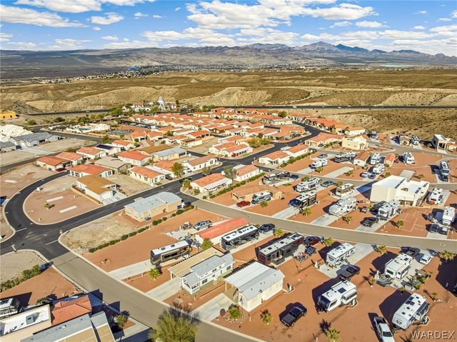 2337 Monterrey Lane, Bullhead City, AZ 86442