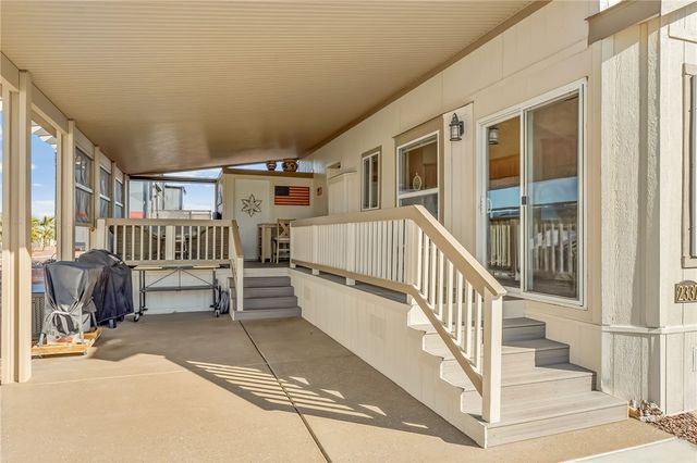 2337 Monterrey Lane, Bullhead City, AZ 86442