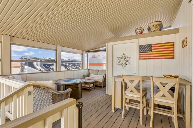 2337 Monterrey Lane, Bullhead City, AZ 86442