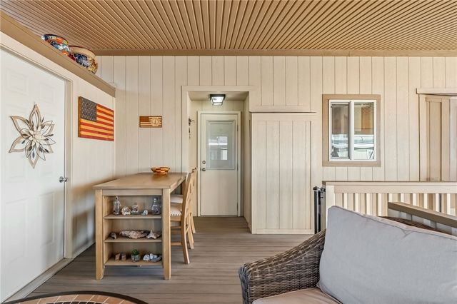 2337 Monterrey Lane, Bullhead City, AZ 86442