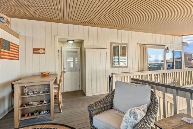 2337 Monterrey Lane, Bullhead City, AZ 86442