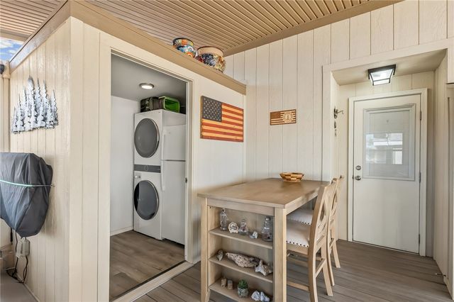 2337 Monterrey Lane, Bullhead City, AZ 86442