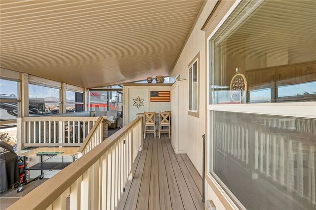 2337 Monterrey Lane, Bullhead City, AZ 86442