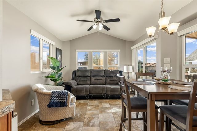 2337 Monterrey Lane, Bullhead City, AZ 86442