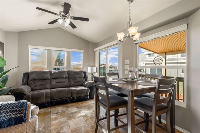 2337 Monterrey Lane, Bullhead City, AZ 86442