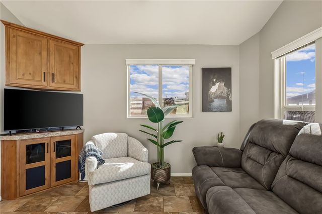 2337 Monterrey Lane, Bullhead City, AZ 86442